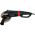 Угловая шлифмашина Bosch GWS 26-230 LVI 0.601.895.F04 (артикул 15109058) – фото 9