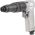 Пистолетный пневмошуруповерт Byemax BM-803 (артикул 16304811) – фото 3
