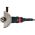 Угловая шлифмашина Bosch GWS 26-230 LVI 0.601.895.F04 (артикул 15109058) – фото 8