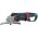 Угловая шлифмашина Bosch GWS 24-230 LVI 0.601.893.F00 (артикул 13536335) – фото 8