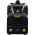 Инверторный аппарат КЕДР MultiARC-2500MV компактный корпус 8012517 (артикул 16201687) – фото 3
