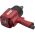 Пистолетный индустриальный пневмогайковерт Byemax BM-47-4075 (артикул 16304885) – фото 3