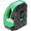 Лазерный уровень ADA ARMO MINI GREEN Basic Edition А00590 (артикул 18587413) – фото 16