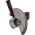 Угловая шлифмашина Bosch GWS 26-230 LVI 0.601.895.F04 (артикул 15109058) – фото 7