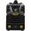 Инверторный аппарат КЕДР MultiARC-2500MV компактный корпус 8012517 (артикул 16201687) – фото 2