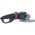 Угловая шлифмашина Bosch GWS 24-230 LVI 0.601.893.F00 (артикул 13536335) – фото 7