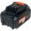 Аккумулятор 1BatterySystem (18 В; 4 Ач) Sturm SBP1804 (артикул 18317425) – фото 3