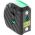 Лазерный уровень ADA ARMO MINI GREEN Basic Edition А00590 (артикул 18587413) – фото 14