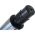 Пневматическая угловая бормашина Byemax BM-522 (артикул 16304873) – фото 6