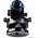 Оптический нивелир KRAFTOOL OL-32 34520 (артикул 15950452) – фото 12