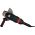 Угловая шлифмашина Bosch GWS 26-230 LVI 0.601.895.F04 (артикул 15109058) – фото 6