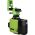 Лазерный уровень AMO LN 3D-360 GREEN 750158 (артикул 20863881) – фото 4