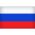 Инверторный аппарат КЕДР MultiARC-2500MV компактный корпус 8012517 (артикул 16201687) – фото 5
