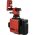 Лазерный уровень AMO LN 3D-360 RED 750165 (артикул 20863905) – фото 4