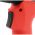 Пневматический заклепочник MESSER RL-4000H 05-30-005 (артикул 23497419) – фото 4