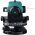 Оптический нивелир KRAFTOOL OL-32 34520 (артикул 15950452) – фото 13