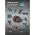 Аккумулятор 1BatterySystem (18 В; 4 Ач) Sturm SBP1804 (артикул 18317425) – фото 5