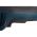 Угловая шлифмашина Bosch GWS 24-230 LVI 0.601.893.F00 (артикул 13536335) – фото 4