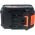 Аккумулятор 1BatterySystem (18 В; 4 Ач) Sturm SBP1804 (артикул 18317425) – фото 6