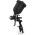 Краскопульт RADEX SKULL TITANIUM Spray gun RRP 20114 (артикул 22150917) – фото 1