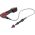 FLEX PXE 80 10.8-EC Умная аккумуляторная полировальная машина 10.8 В, арт.469068 (артикул 16319220) – фото 18