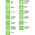 Лазерный уровень LT L16-360А + тренога 1.5м усиленная L16-360A/1.5м-УС (артикул 24358287) – фото 3