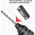 Аккумуляторный перфоратор Zitrek Destroyer Pro 20В 063-4062 (артикул 16523104) – фото 6