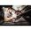 FLEX PXE 80 10.8-EC Умная аккумуляторная полировальная машина 10.8 В, арт.469068 (артикул 16319220) – фото 9