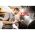 FLEX PXE 80 10.8-EC Умная аккумуляторная полировальная машина 10.8 В, арт.469068 (артикул 16319220) – фото 8