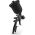Краскопульт RADEX SKULL TITANIUM Spray gun RRP 20114 (артикул 22150917) – фото 5