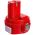 Аккумуляторная батарея для MAKITA (1.3 Ач, 12 В, Ni-Cd) Pitatel TSB-039-MAK12-13C (артикул 15784172) – фото 2