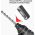 Аккумуляторный перфоратор Zitrek Destroyer Pro 20В 063-4063 (артикул 16523004) – фото 4