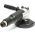 Ручная шлифовальная пневматическая угловая машина PI TOOLS ZJD-125 6835 (артикул 22068160) – фото 4