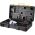 DEKO Уровень лазерный самовыравнивающийся в кейсе DKLL02RB PRO SET 2 PREMIUM 065-0102-1 (артикул 20359978) – фото 6