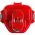 Аккумуляторная батарея для MAKITA (1.3 Ач, 12 В, Ni-Cd) Pitatel TSB-039-MAK12-13C (артикул 15784172) – фото 3