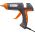 Клеевой пистолет TDM КП-150 SQ1024-0104 (артикул 20828559) – фото 3