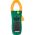 Токоизмерительные цифровые клещи Mastech MS2138R 00-00006396 (артикул 17209105) – фото 4