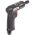 Пистолетный композитный пневмошуруповерт Byemax BM-88-7500 (артикул 16304802) – фото 4