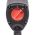 Пистолетный композитный пневмогайковерт Byemax BM-45-4051P (артикул 16304893) – фото 3