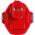 Pitatel Аккумуляторная батарея TSB-034-MAK14A-13C (артикул 15784181) – фото 4