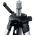 Лазерный нивелир Stayer SL360-2 34962-2 (артикул 16043707) – фото 8