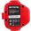 Аккумуляторная батарея для MAKITA (1.3 Ач, 12 В, Ni-Cd) Pitatel TSB-039-MAK12-13C (артикул 15784172) – фото 4