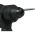 Аккумуляторный перфоратор Zitrek Destroyer Pro 20В 063-4063 (артикул 16523004) – фото 2