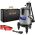 DEKO Уровень лазерный самовыравнивающийся в кейсе DKLL02RB PRO SET 2 PREMIUM 065-0102-1 (артикул 20359978) – фото 4