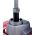Миксер Gigant Professional MX-130 (B) 1300Вт GP-1300 (артикул 19826554) – фото 4