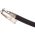Набор пневмоинструмента Zitrek 5PCS 018-0904 (артикул 15852364) – фото 3