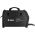 Сварочный инвертор Сварог MIG 200 REAL SMART N2A5 Black, маска+краги 98557 (артикул 16640462) – фото 6