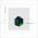 Лазерный уровень ADA CUBE 360 GREEN Basic Edition А00672 (артикул 22259463) – фото 6