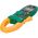 Токоизмерительные цифровые клещи Mastech MS2138R 00-00006396 (артикул 17209105) – фото 3