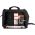 Сварочный инвертор Сварог MIG 200 REAL SMART N2A5 Black, маска+краги 98557 (артикул 16640462) – фото 5